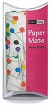 Paper Mate 03205 - Colourfu