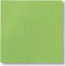 Prostrka dekor 80x80cm - Vichy green
