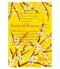 Vonn sek WillowBrook 115ml - Bamboo &amp; Blossoms