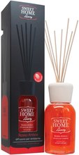 Aroma difuzér 250ml Sweet Home - Rosso Antico