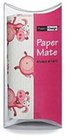 Paper Mate 03206 - Piggies