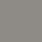Ubrousek papírový jednobarevný 33x33cm - Unicolour Granite grey