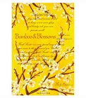 Vonný sáček WillowBrook 115ml - Bamboo &amp; Blossoms