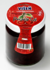 60ml peen aj
