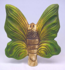 Zahradn keramika