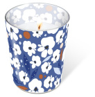 Svíčky Paper+Design