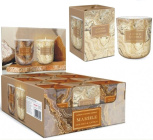 150g, 180g sklo knot celorok