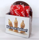 Sady gum