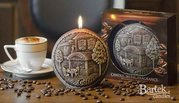 Coffee a Moments