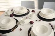 Porcelnov sady