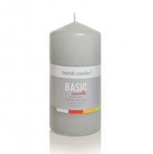 Svka Classic Basic vlec 50x100mm - ed