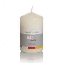 Svka Classic Basic vlec 60x100mm - Bl