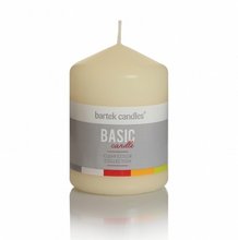 Svka Classic Basic vlec 70x100mm - Slonov kost