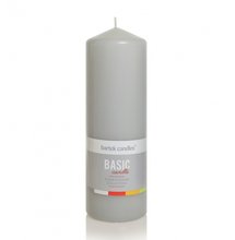 Svka Classic Basic vlec 80x250mm - ed