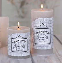 Svka Your Life vlec 70x90mm