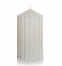 Svka Grooved vlec 70x120mm - Bl tpyt