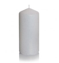 Svka Cristall vlec 70x150mm - Bl