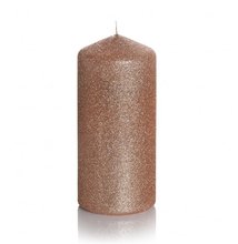 Svka Cristall vlec 70x150mm - Cappuccino