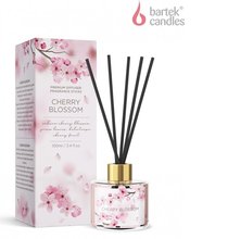 Difuzr s vn 100ml Cherry Blossom