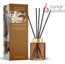 Difuzr s vn 100ml Good Moments - Hnd