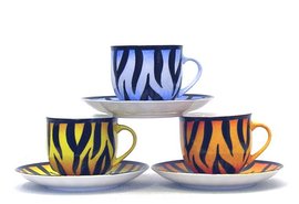 apo porcelnov 150ml - safari