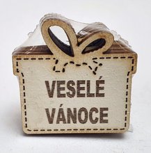 Drek mal devn s npisem 5ks - VESEL VNOCE