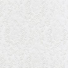 Ubrousky paprov Moments 33x33cm - Ornament pearl