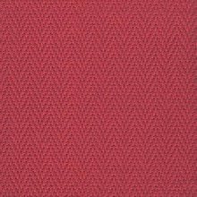 Ubrousky paprov Moments Woven 33x33cm - Red