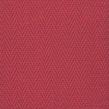 Ubrousky paprov Moments Woven 33x33cm - Red