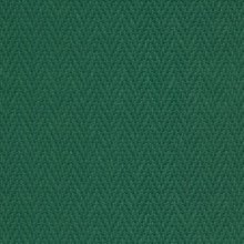 Ubrousky paprov Moments Woven 33x33cm - Green