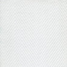 Ubrousek paprov Moments Woven 33x33cm - Pearl