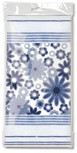 la dekor papr 400x32,5cm - Blue mood