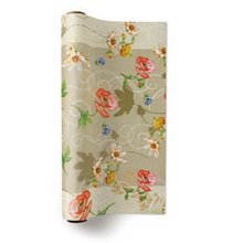 la dekor papr 400x32,5cm - Fleurs dete