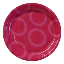 Tal paprov party 1ks - Circle rov