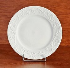 HEMINGWAY - Tal porcelnu 20,5cm v boxu - AH001