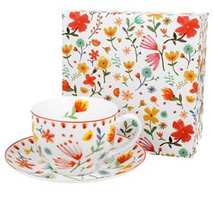 PASTEL - Porcelnov lek s podlkem v boxu 250ml