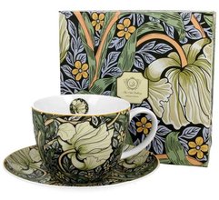 Pimpernel - Porcelnov lek s podlkem jumbo 450ml v boxu