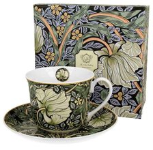 Pimpernel - Porcelnov lek s podlkem jumbo 450ml v boxu