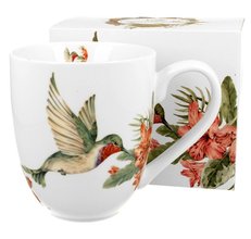 KOLIBK - Porcelnov hrnek maxi 1000ml v boxu