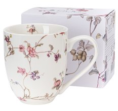 SAFA - Porcelnov hrnek maxi 1000ml v boxu