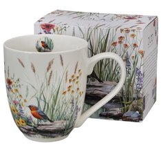 JULY - Porcelnov hrnek maxi 1000ml v boxu
