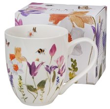 MAY - Porcelnov hrnek maxi 1000ml v boxu
