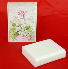 Mdlo v krabice 40g - Mamince