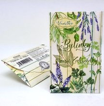 Prodn mdlov vontko do prdla 15g v krabice - Bylinky z na Zahrdky