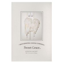 Vonn sek BW 115ml - Sweet Grace