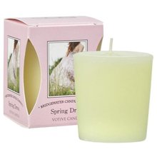 Vonn votivn svka BW 56g - Spring Dress