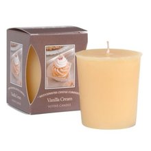 Vonn votivn svka BW 56g - Vanilla Cream