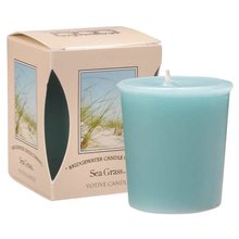 Vonn votivn svka BW 56g - Sea Grass