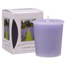 Vonn votivn svka BW 56g - Lavender Lane