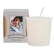Vonn votivn svka BW 56g - Storybook Dreams